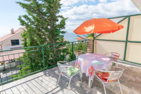Apartments Ksenija, Primosten